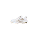 Guess Women Sneakers