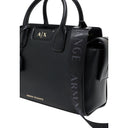 Armani Exchange  Women Bag