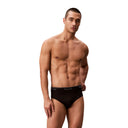 Calvin Klein Jeans Men Swimwear