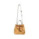 Alviero Martini Beige Women's Bag