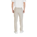 Boss Men Trousers
