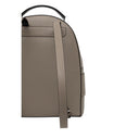 Armani Exchange  Women Bag