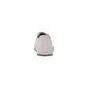 Birkenstock                      Men Moccasin