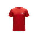 Tommy Hilfiger Jeans Men T-Shirt