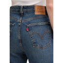 Levi's  Women Jeans