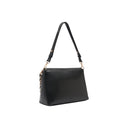 Liu Jo  Women Bag