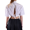 Laneus  Women Blouse