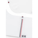 Tommy Hilfiger  Women Underwear