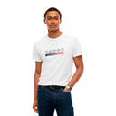 Tommy Hilfiger Jeans Men T-Shirt