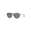 Persol Black Men's Sunglasses