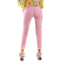 Moschino  Women Trousers