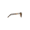 Burberry Brown Women's Sunglasses