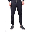 Philipp Plein Men Trousers