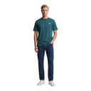New Balance Men T-Shirt