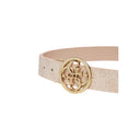 Guess  Women Belt