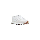 Diesel Women Sneakers