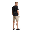 Yos Men T-Shirt