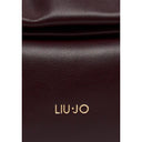 Liu Jo  Women Bag