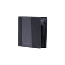 Armani Exchange Men Wallet
