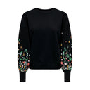Only  Women Sweatshirts