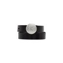 Calvin Klein  Women Belt