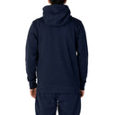 Tommy Hilfiger Jeans Men Sweatshirts