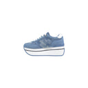Guess Women Sneakers