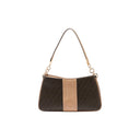 Liu Jo  Women Bag