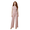 Artigli  Women Jumpsuit