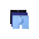 Calvin Klein Men's Underwear