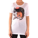 Dsquared  Women T-Shirt