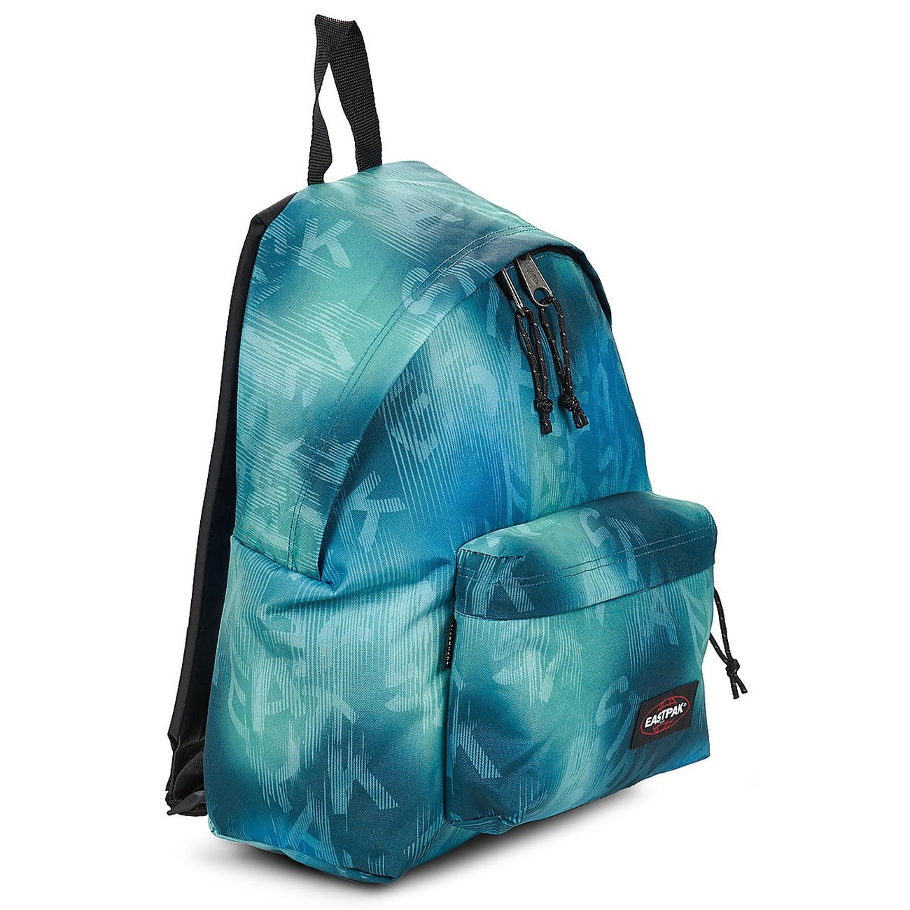 Eastpak Women Backpack – Zerano