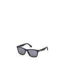 Adidas Men's Sunglasses