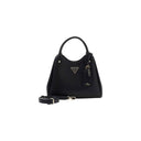Guess  Women Bag