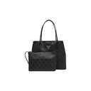 Guess  Women Bag
