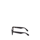 Adidas Black Men's Sunglasses