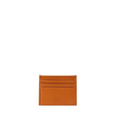 Alviero Martini Prima Classe Men Wallet