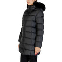 Colmar Originals  Women Jacket