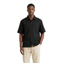 Yos Men Shirt