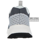Carrera Men Sneakers