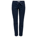 Only  Women Trousers