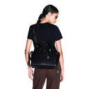 Armani Exchange  Women Bag