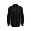 Only & Sons Men Shirt