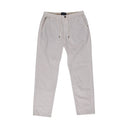 Smiling London Men Trousers