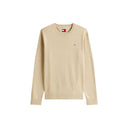 Tommy Hilfiger Jeans Men Knitwear