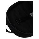 Tommy Hilfiger Men Bag