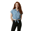 Guess  Women Blouse
