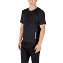 Calvin Klein Sport Men T-Shirt