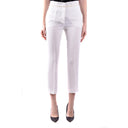 Maxmara  Women Trousers