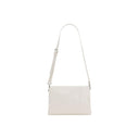 Desigual  Women Bag